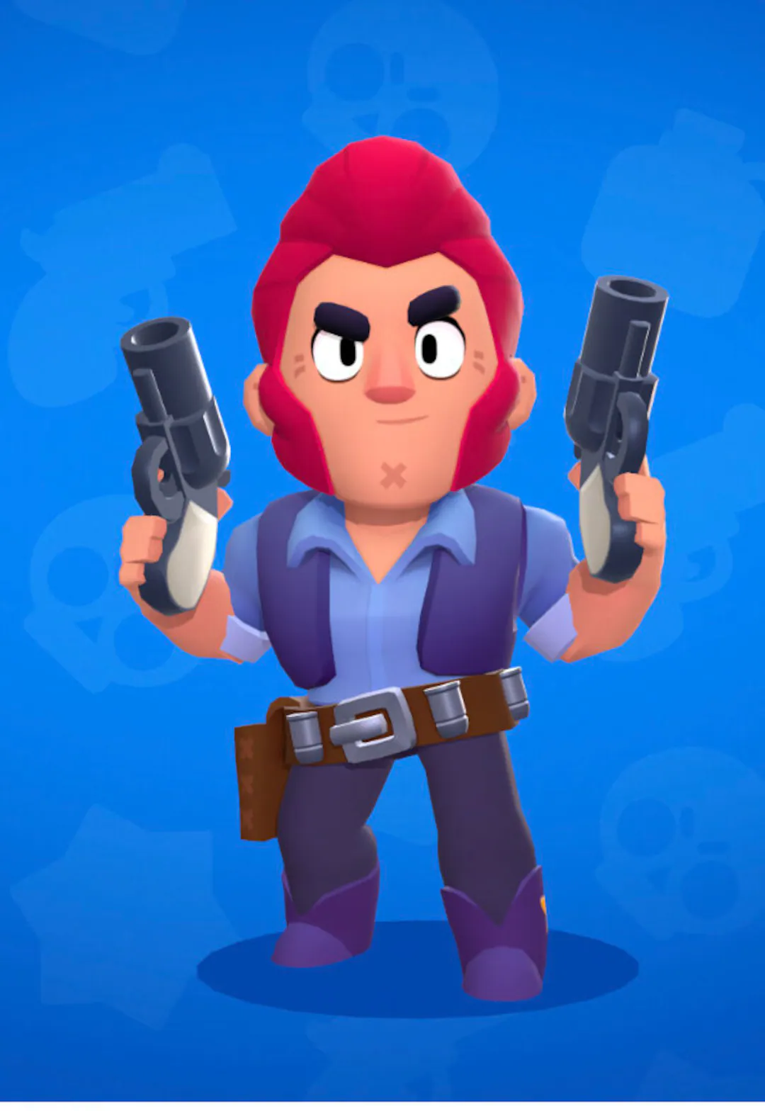 Colt